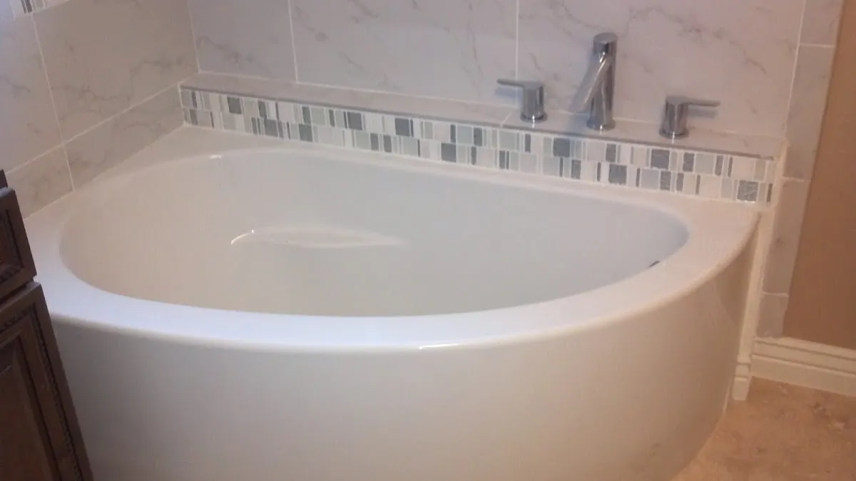 Gas Leak Detection in Madison, IN